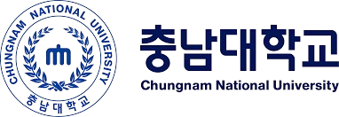 자사의 서버스를 이용하고 있는 기업/기관: 충남대학교