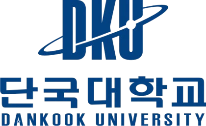 자사의 서버스를 이용하고 있는 기업/기관: 단국대학교