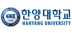 자사의 서버스를 이용하고 있는 기업/기관: 한양대학교