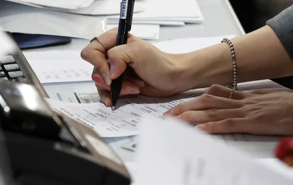 기존 서버 관리 방식의 문제점