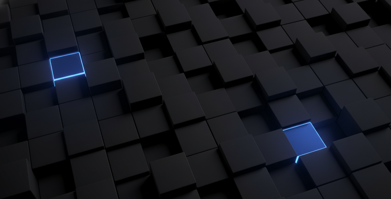 혁신적인 솔루션 배경