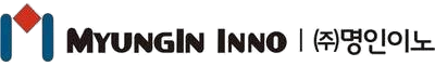 MyunginInno 로고
