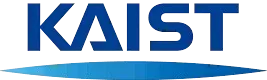 KAIST 로고