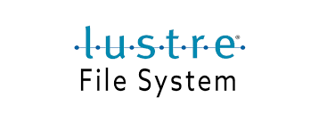 Lustre 전문 세팅